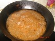 炖牛肉做法图解6)