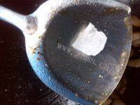 质嫩的红烧五花肉做法图解9)