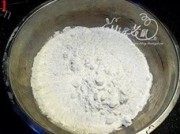 自制水晶蛋塔做法图解1)