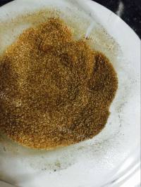 最喜欢吃的肉桂卷做法图解7)