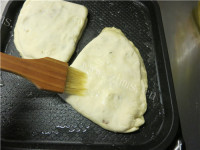 自制京东肉饼做法图解25)