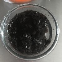美味营养的虾皮紫菜汤做法图解1)