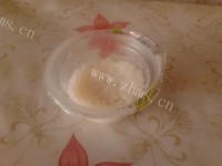 健康美味宝贝小甜点做法图解1)