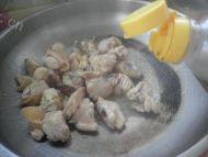 土豆烧鸡翅「首发」做法图解7)