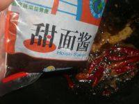 家常菜红烧小龙虾做法图解5)