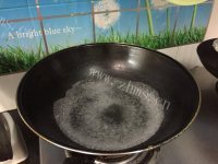 补血的烫血蛤做法图解2)
