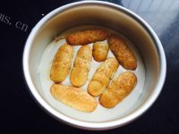 自制提拉米苏做法图解14)