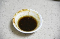 涮牛肚做法图解4)
