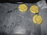 「自创」玛格丽特饼干做法图解8)