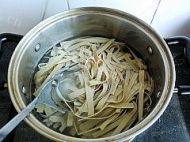 水煮千张做法图解3)