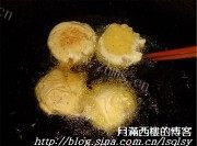 美味的耦合子