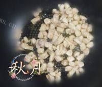 诱人的宫保鸡丁做法图解10)