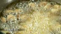 自制太白鸡做法图解2)