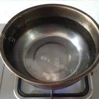 自制白菜猪肉水饺做法图解31)