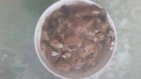 家常菜蒜香茄子