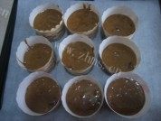 想念的枣糕做法图解8)