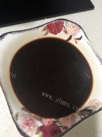 喷香的红烧肉做法图解3)