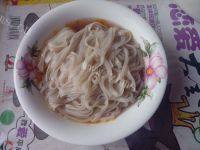 DIY-牛腩面做法图解6)