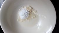 自制海苔芝麻阿拉棒做法图解2)