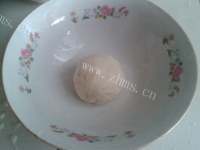 DIY糖三角做法图解3)