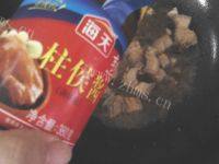家庭版-红烧肉做法图解5)