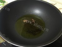 美味的红烧土鸡做法图解4)