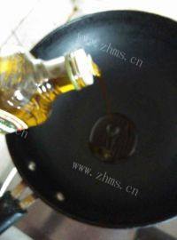 简单的清炖牛肉做法图解4)