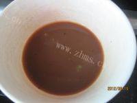 美美厨房之豆角焖面做法图解11)