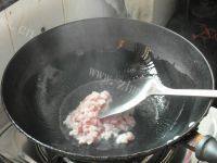 「自创」菠萝饭做法图解7)