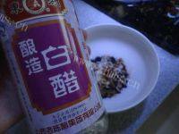 在家做的朝鲜冷面做法图解5)