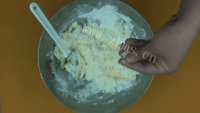 好吃的红包饼干做法图解4)