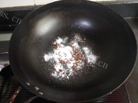 盐水鸭腿做法图解2)
