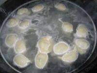 三鲜水饺做法图解22)