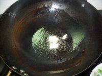 健康美食之干煸四季豆做法图解5)