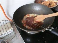 色味俱佳的家常烧茄子做法图解8)
