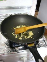 自制香辣鱼块做法图解3)