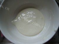 美味的姜饼做法图解15)