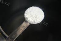 自制酥脆樱桃派做法图解33)
