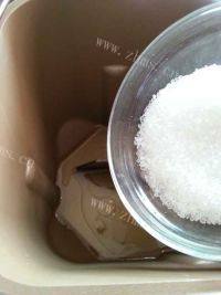 「手工美食」牛奶小排做法图解3)
