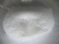 蔓越莓酥饼做法图解2)
