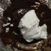 色味俱佳的水果裸蛋糕做法图解8)