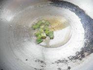 「营养美食」青椒土豆丝做法图解3)