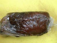 酱肘子（首发）
