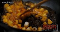 五味俱全的麻辣小龙虾做法图解6)
