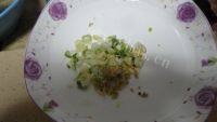 家常菜土豆炖芸豆做法图解3)