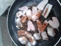 好吃的煎鳗鱼做法图解6)