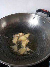 美味的麻辣牛肉条做法图解7)