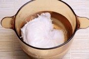 美味的肚包鸡做法图解1)