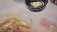 色香味俱全的鸡丝凉面做法图解7)