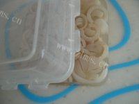 美味的水晶皮冻做法图解25)